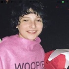 Finn Wolfhard : finn-wolfhard-1587063809.jpg