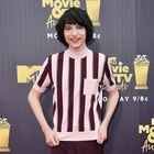 Finn Wolfhard : finn-wolfhard-1587063837.jpg