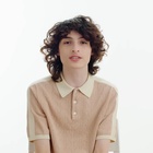 Finn Wolfhard : finn-wolfhard-1587063845.jpg