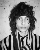 Finn Wolfhard : finn-wolfhard-1587064744.jpg