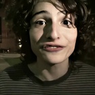 Finn Wolfhard : finn-wolfhard-1587065451.jpg