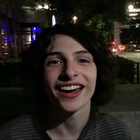 Finn Wolfhard : finn-wolfhard-1587065474.jpg