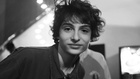 Finn Wolfhard : finn-wolfhard-1587157198.jpg