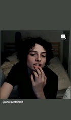 Finn Wolfhard : finn-wolfhard-1587157467.jpg