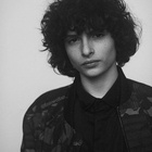 Finn Wolfhard : finn-wolfhard-1587158821.jpg