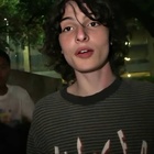 Finn Wolfhard : finn-wolfhard-1587237031.jpg