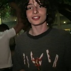 Finn Wolfhard : finn-wolfhard-1587237041.jpg