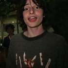 Finn Wolfhard : finn-wolfhard-1587237046.jpg