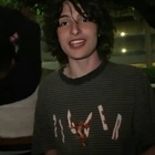 Finn Wolfhard : finn-wolfhard-1587237057.jpg