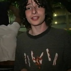 Finn Wolfhard : finn-wolfhard-1587237062.jpg