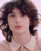 Finn Wolfhard : finn-wolfhard-1587354686.jpg