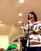 Finn Wolfhard : finn-wolfhard-1587413530.jpg