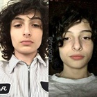 Finn Wolfhard : finn-wolfhard-1587448070.jpg