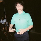 Finn Wolfhard : finn-wolfhard-1587766888.jpg