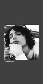 Finn Wolfhard : finn-wolfhard-1587797846.jpg