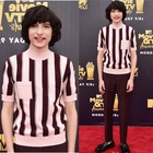 Finn Wolfhard : finn-wolfhard-1587837293.jpg