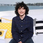 Finn Wolfhard : finn-wolfhard-1587837355.jpg