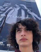 Finn Wolfhard : finn-wolfhard-1588028046.jpg