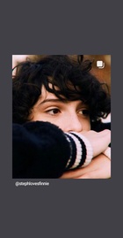 Finn Wolfhard : finn-wolfhard-1588052816.jpg