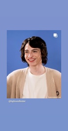 Finn Wolfhard : finn-wolfhard-1588052825.jpg