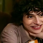 Finn Wolfhard : finn-wolfhard-1588053395.jpg