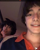 Finn Wolfhard : finn-wolfhard-1588105644.jpg