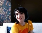 Finn Wolfhard : finn-wolfhard-1588283781.jpg