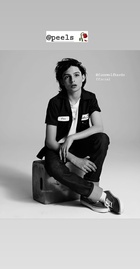 Finn Wolfhard : finn-wolfhard-1588354990.jpg