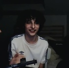 Finn Wolfhard : finn-wolfhard-1588364908.jpg