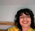 Finn Wolfhard : finn-wolfhard-1588402583.jpg