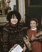 Finn Wolfhard : finn-wolfhard-1588626303.jpg