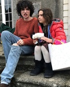 Finn Wolfhard : finn-wolfhard-1588626315.jpg