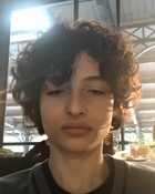 Finn Wolfhard : finn-wolfhard-1588638469.jpg