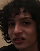 Finn Wolfhard : finn-wolfhard-1588638478.jpg