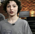 Finn Wolfhard : finn-wolfhard-1588786804.jpg