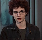 Finn Wolfhard : finn-wolfhard-1588809067.jpg