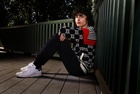 Finn Wolfhard : finn-wolfhard-1588826790.jpg