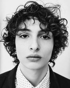 Finn Wolfhard : finn-wolfhard-1588875128.jpg