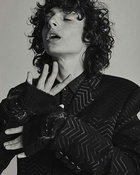 Finn Wolfhard : finn-wolfhard-1588875749.jpg