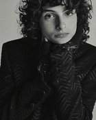 Finn Wolfhard : finn-wolfhard-1588875754.jpg