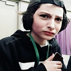 Finn Wolfhard : finn-wolfhard-1588975159.jpg