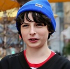 Finn Wolfhard : finn-wolfhard-1588979346.jpg