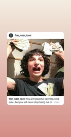 Finn Wolfhard : finn-wolfhard-1588979369.jpg