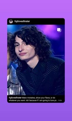 Finn Wolfhard : finn-wolfhard-1588979610.jpg