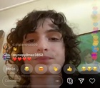 Finn Wolfhard : finn-wolfhard-1588981924.jpg