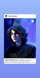 Finn Wolfhard : finn-wolfhard-1588997694.jpg