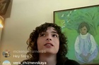 Finn Wolfhard : finn-wolfhard-1589039605.jpg