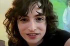 Finn Wolfhard : finn-wolfhard-1589039614.jpg