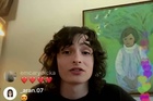 Finn Wolfhard : finn-wolfhard-1589039620.jpg