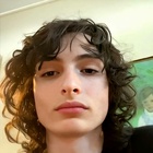 Finn Wolfhard : finn-wolfhard-1589066688.jpg